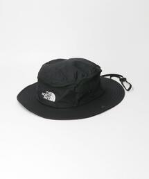 THE NORTH FACE | ★[ ザ ノースフェイス ] THE NORTH FACE SC ブリマー ハット(ハット)