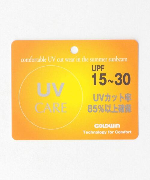 THE NORTH FACE（ザノースフェイス）の「★[ ザ ノースフェイス ] THE NORTH FACE SC ブリマー ハット（ハット・レディース・オリーブ/ブラック・FREE）」の4枚目の写真