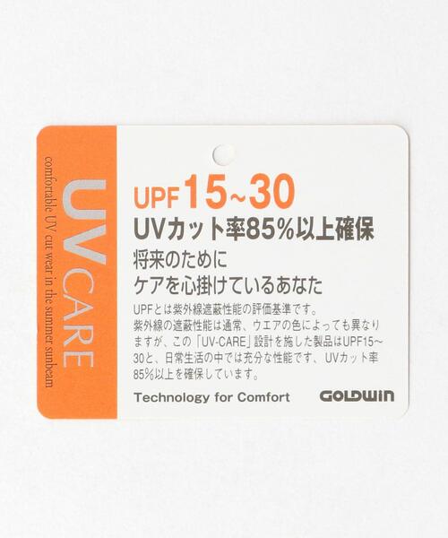 THE NORTH FACE（ザノースフェイス）の「★[ ザ ノースフェイス ] THE NORTH FACE SC ブリマー ハット（ハット・レディース・オリーブ/ブラック・FREE）」の6枚目の写真