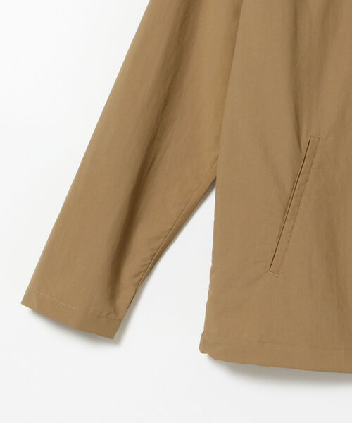 BEAMS LIGHTS（ビームスライツ）の「BEAMS LIGHTS / COOL DOTS(R) 切替 