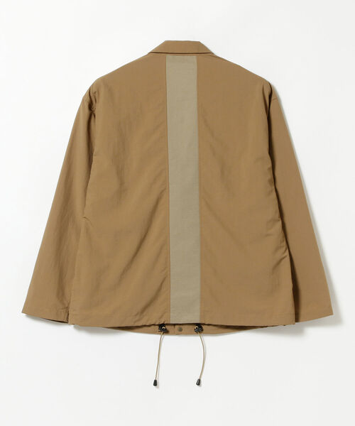 BEAMS LIGHTS（ビームスライツ）の「BEAMS LIGHTS / COOL DOTS(R) 切替 