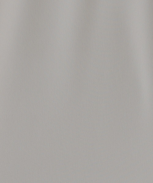 epnok(エプノック)の「オープンカラーCPOシャツ(シャツ/ブラウス・メンズ・ブラック/ブルーグレー/ナチュラル・SMALL/MEDIUM/LARGE)」の19枚目の写真