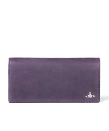 Vivienne Westwood Man ヴィヴィアン ウエストウッドマンの財布通販 Zozotown