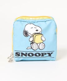 Lesportsac レスポートサックのポーチ人気ランキング レディース Zozotown