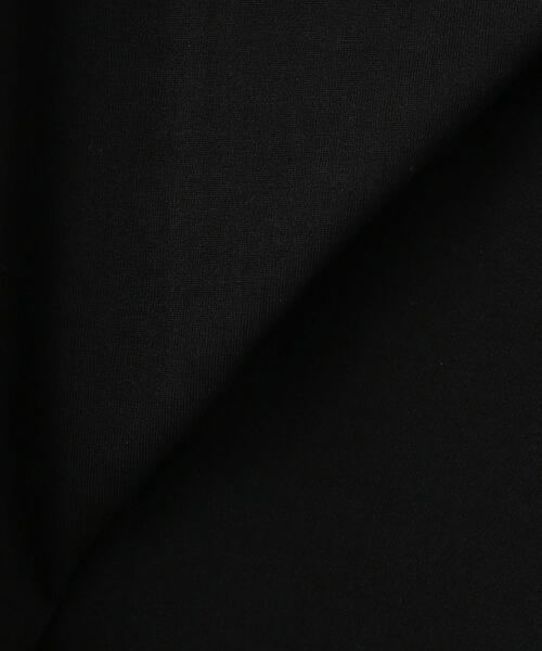 WTAPS（ダブルタップス）の「＜WTAPS(ダブルタップス)＞ V/ TEE/Tシャツ■■■（Tシャツ/カットソー・メンズ・オリーブ/ブラック・SMALL/LARGE/MEDIUM）」の12枚目の写真