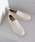 MODE KAORI�i���[�h�J�I���j�́u�y�{�v�z�X���b�|���V���[�Y/6105�i�X���b�|���j�v�b�A�C�{���[