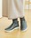 MODE KAORI�i���[�h�J�I���j�́u�y�{�v�z�X���b�|���V���[�Y/6105�i�X���b�|���j�v�b�u���b�N