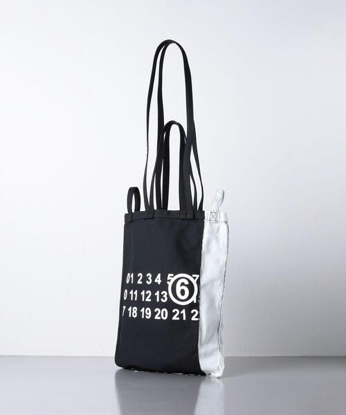 UNITED ARROWS（ユナイテッドアローズ）の「【別注】＜MM6 Maison