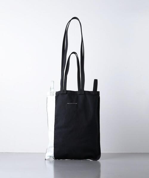 UNITED ARROWS（ユナイテッドアローズ）の「【別注】＜MM6 Maison