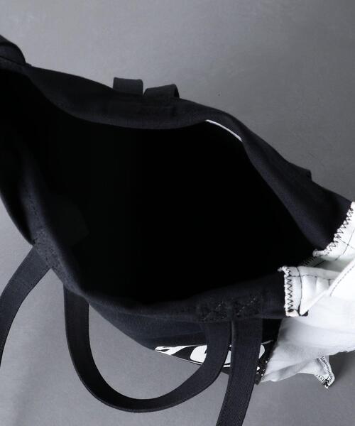 UNITED ARROWS（ユナイテッドアローズ）の「【別注】＜MM6 Maison