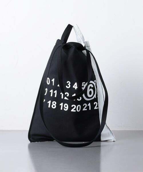 UNITED ARROWS（ユナイテッドアローズ）の「【別注】＜MM6 Maison