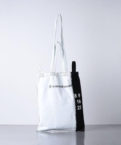 UNITED ARROWS（ユナイテッドアローズ）の「【別注】＜MM6