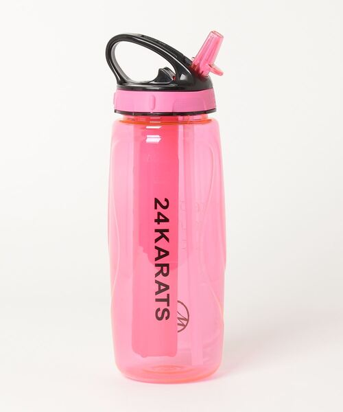 24karats（トゥウェンティーフォーカラッツ）の「24 Logo Coolgear