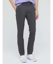 GAP(Mbv)Gapflex GbZV J[L XLj[tBbg`mpc(`mpc)