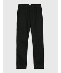 GAP（ギャップ）の「Gapflex エッセンシャル カーキ スキニーフィットチノパンツ（チノパンツ）」