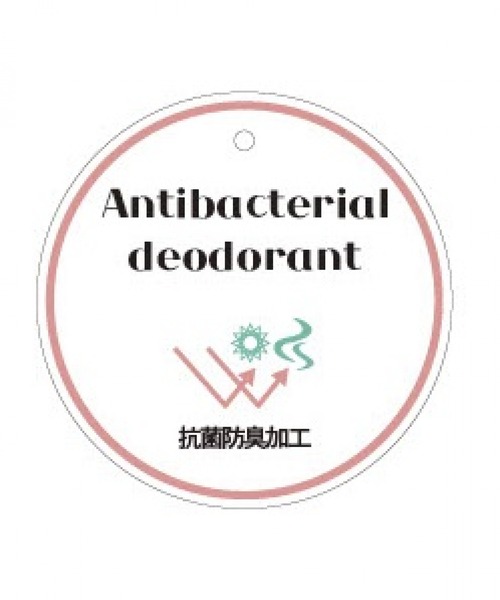 Heather（ヘザー）の「オオバンストール　254589（ストール/ショール・レディース・アイボリー/ホワイト系その他/ブラック/ブラック系その他/グリーン系その他/ベージュ系その他・ONE SIZE）」の20枚目の写真