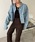 Didot.showroomifBhbg V[[j́ucut off vintage short denim jkifjWPbgjvbu[