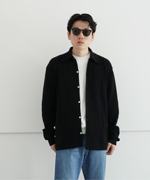Aiko に該当するファッション通販 Zozotown