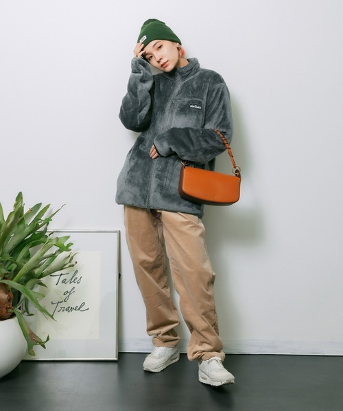 WILD THINGS（ワイルドシングス）の「WILDTHINGS / ワイルド