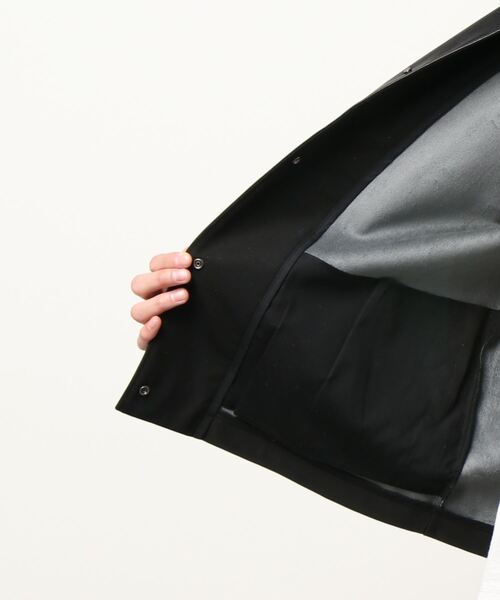 Curly（カーリー）の「＃【CURLY&Co./カーリー】REGENCY NC