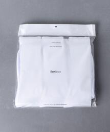 FreshService | ＜FreshService（フレッシュサービス）＞ 3パック ソックス■■■(ソックス/靴下)