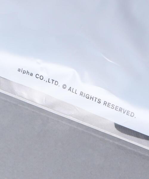 FreshService（フレッシュサービス）の「＜FreshService（フレッシュサービス）＞ 3パック ソックス■■■（ソックス/靴下・メンズ・イエロー/ホワイト/ブラック/オリーブ・FREE）」の8枚目の写真