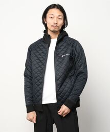 チャンピオン  ZIP HOODED JACKET_