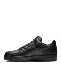 NIKE | NIKE / AIR FORCE 1 '07(スニーカー)