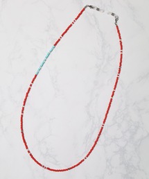 ONE DAY KMC (fCP[GV[)́Glass Beads3WAY}XNR[h(}XN)
