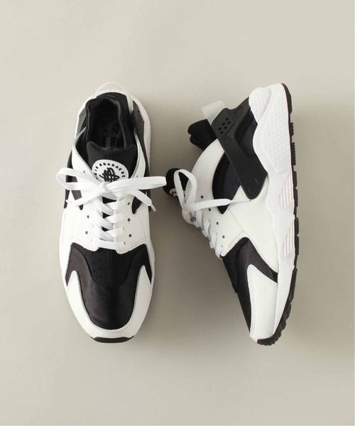 Nike Nike ナイキ のファッション ナイキ Nike Nike ナイキ のスニーカー ナイキ エアハラチ スニーカー おしゃれ 格安