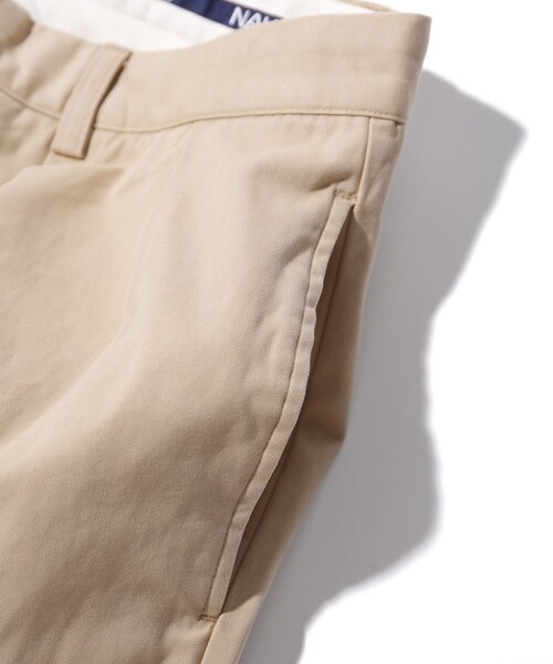 NAUTICA（ノーティカ）の「パンツ（その他パンツ・メンズ・ネイビー・-）」の11枚目の写真