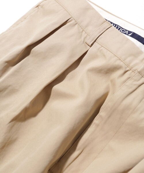 NAUTICA（ノーティカ）の「パンツ（その他パンツ・メンズ・ネイビー・-）」の13枚目の写真