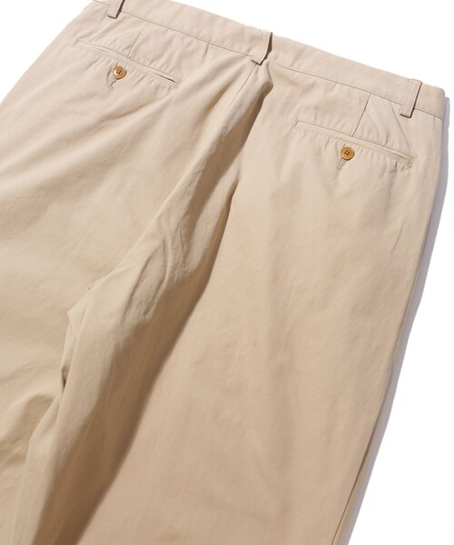 NAUTICA（ノーティカ）の「パンツ（その他パンツ・メンズ・ネイビー・-）」の7枚目の写真