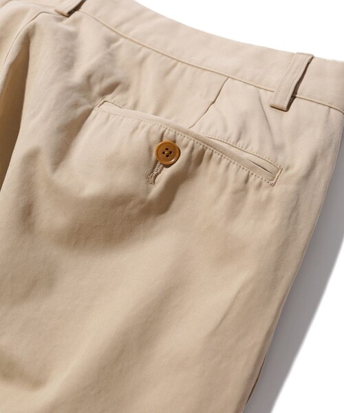 NAUTICA（ノーティカ）の「パンツ（その他パンツ・メンズ・ネイビー・-）」の10枚目の写真