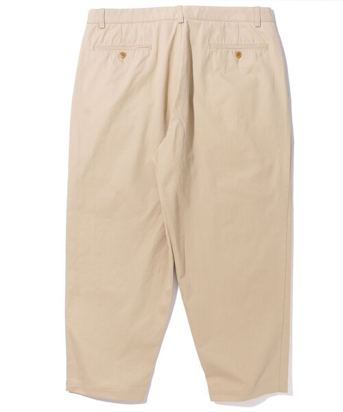 NAUTICA（ノーティカ）の「パンツ（その他パンツ・メンズ・ネイビー・-）」の6枚目の写真