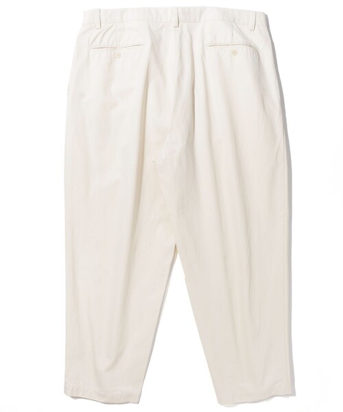 NAUTICA（ノーティカ）の「パンツ（その他パンツ・メンズ・ネイビー・-）」の12枚目の写真