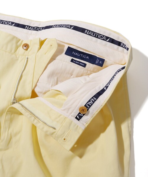 NAUTICA（ノーティカ）の「パンツ（その他パンツ・メンズ・ネイビー・-）」の14枚目の写真