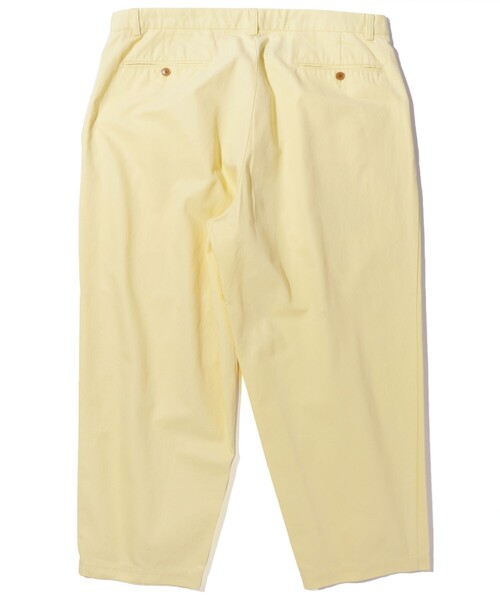 NAUTICA（ノーティカ）の「パンツ（その他パンツ・メンズ・ネイビー・-）」の4枚目の写真