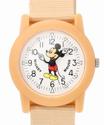 Disney | MICKEY MLY-BGE(アナログ腕時計)