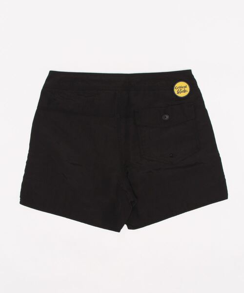 最終処分　T.C.S.S  ボードショーツ　豪国 最終処分 T.C.S.S ボードショーツ 豪国 最終処分 T.C.S.S ボード