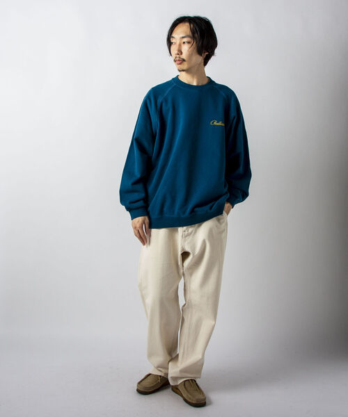 SMITH'S（スミス）の「【SMITH'S AMERICAN／スミス アメリカン