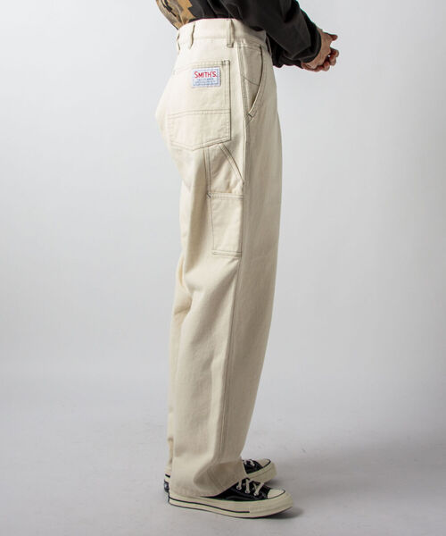 SMITH'S（スミス）の「【SMITH'S AMERICAN／スミス アメリカン
