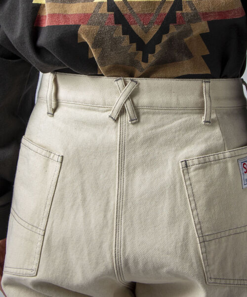 SMITH'S（スミス）の「【SMITH'S AMERICAN／スミス アメリカン