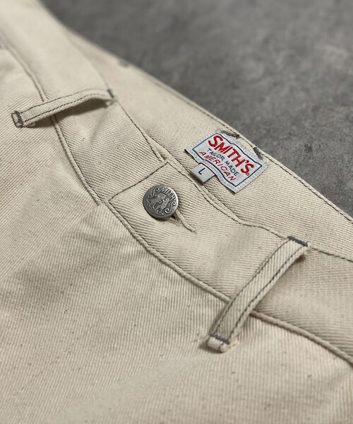 SMITH'S（スミス）の「【SMITH'S AMERICAN／スミス アメリカン