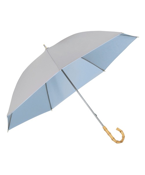 4996 W.P.C8本 傘　未使用品　ダブルピーシー　バラ売り不可　WPC 4996 W.P.C8本 傘 未使用品 ダブルピーシー バラ売り不可 WPC