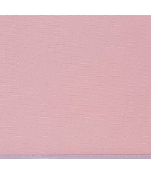 Wpc.（ダブリュピーシー）の「完全遮光 遮光インサイドカラー（長傘・レディース・ブラック/ベージュ/オフホワイト/サックスブルー/ピンク/パープル/グレー・FREE）」の22枚目の写真