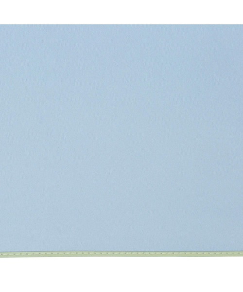 Wpc.（ダブリュピーシー）の「完全遮光 遮光インサイドカラー（長傘・レディース・ブラック/ベージュ/オフホワイト/サックスブルー/ピンク/パープル/グレー・FREE）」の19枚目の写真