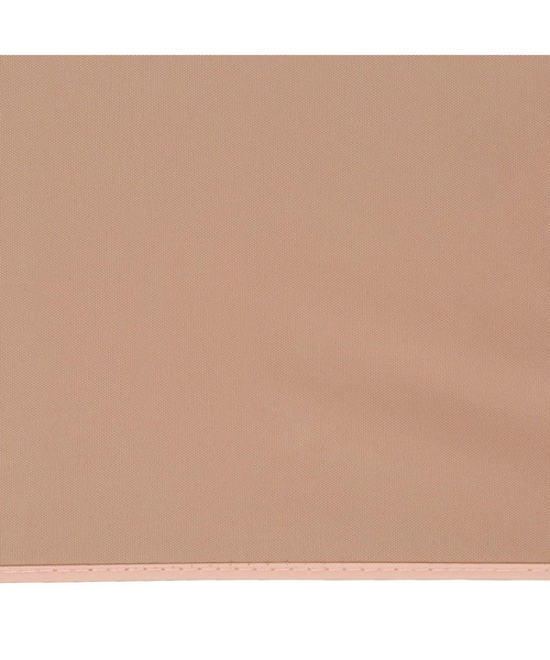 Wpc.（ダブリュピーシー）の「完全遮光 遮光インサイドカラー（長傘・レディース・ブラック/ベージュ/オフホワイト/サックスブルー/ピンク/パープル/グレー・FREE）」の16枚目の写真