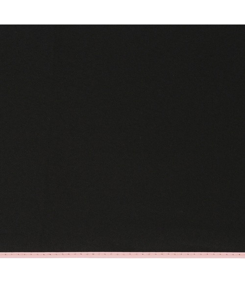 Wpc.（ダブリュピーシー）の「完全遮光 遮光インサイドカラー（長傘・レディース・ブラック/ベージュ/オフホワイト/サックスブルー/ピンク/パープル/グレー・FREE）」の13枚目の写真