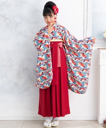 卒服 卒業式 小学校」に該当するファッション通販 - ZOZOTOWN